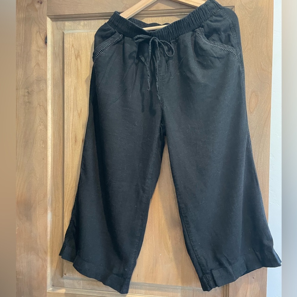 Women’s pants